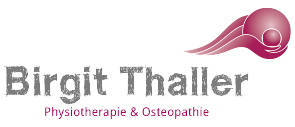 Birgit Thaller Physiotherapie & Osteopatie